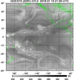 GOES15-225E-201801102100UTC-ch3.jpg