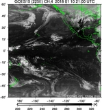 GOES15-225E-201801102100UTC-ch4.jpg