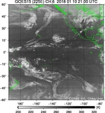 GOES15-225E-201801102100UTC-ch6.jpg