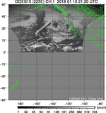 GOES15-225E-201801102130UTC-ch1.jpg