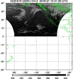GOES15-225E-201801102130UTC-ch2.jpg