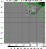 GOES15-225E-201801102140UTC-ch1.jpg