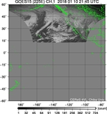 GOES15-225E-201801102145UTC-ch1.jpg