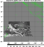 GOES15-225E-201801102152UTC-ch1.jpg