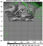 GOES15-225E-201801102200UTC-ch1.jpg