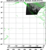 GOES15-225E-201801102210UTC-ch2.jpg
