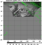 GOES15-225E-201801102215UTC-ch1.jpg