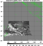 GOES15-225E-201801102222UTC-ch1.jpg