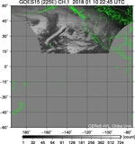 GOES15-225E-201801102245UTC-ch1.jpg