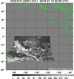 GOES15-225E-201801102252UTC-ch1.jpg