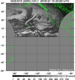 GOES15-225E-201801102300UTC-ch1.jpg