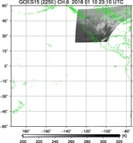 GOES15-225E-201801102310UTC-ch6.jpg