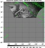 GOES15-225E-201801102315UTC-ch1.jpg