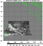 GOES15-225E-201801102322UTC-ch1.jpg