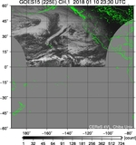 GOES15-225E-201801102330UTC-ch1.jpg