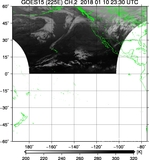 GOES15-225E-201801102330UTC-ch2.jpg