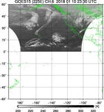 GOES15-225E-201801102330UTC-ch6.jpg