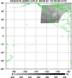 GOES15-225E-201801102340UTC-ch3.jpg