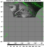 GOES15-225E-201801102345UTC-ch1.jpg