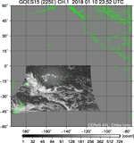 GOES15-225E-201801102352UTC-ch1.jpg