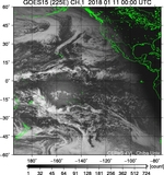 GOES15-225E-201801110000UTC-ch1.jpg