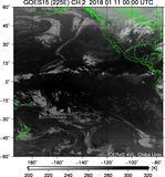 GOES15-225E-201801110000UTC-ch2.jpg