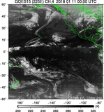 GOES15-225E-201801110000UTC-ch4.jpg