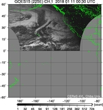 GOES15-225E-201801110030UTC-ch1.jpg