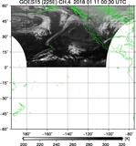 GOES15-225E-201801110030UTC-ch4.jpg