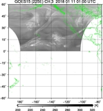 GOES15-225E-201801110100UTC-ch3.jpg