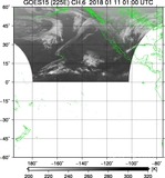 GOES15-225E-201801110100UTC-ch6.jpg
