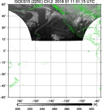 GOES15-225E-201801110115UTC-ch2.jpg