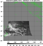 GOES15-225E-201801110122UTC-ch1.jpg