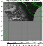 GOES15-225E-201801110130UTC-ch1.jpg