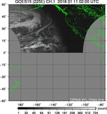 GOES15-225E-201801110200UTC-ch1.jpg