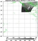 GOES15-225E-201801110210UTC-ch2.jpg