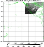 GOES15-225E-201801110210UTC-ch4.jpg
