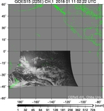 GOES15-225E-201801110222UTC-ch1.jpg