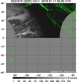 GOES15-225E-201801110230UTC-ch1.jpg