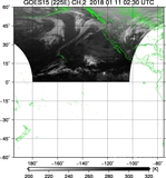 GOES15-225E-201801110230UTC-ch2.jpg