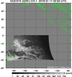 GOES15-225E-201801110252UTC-ch1.jpg