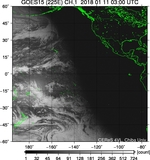 GOES15-225E-201801110300UTC-ch1.jpg