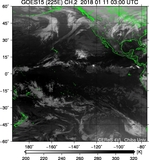 GOES15-225E-201801110300UTC-ch2.jpg
