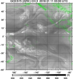 GOES15-225E-201801110300UTC-ch3.jpg