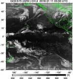 GOES15-225E-201801110300UTC-ch4.jpg