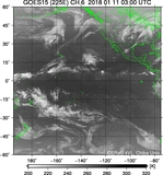 GOES15-225E-201801110300UTC-ch6.jpg