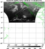 GOES15-225E-201801110330UTC-ch2.jpg