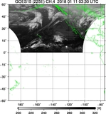 GOES15-225E-201801110330UTC-ch4.jpg