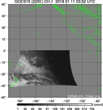 GOES15-225E-201801110352UTC-ch1.jpg