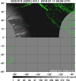 GOES15-225E-201801110400UTC-ch1.jpg